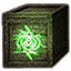 Wild Hunt Crate icon